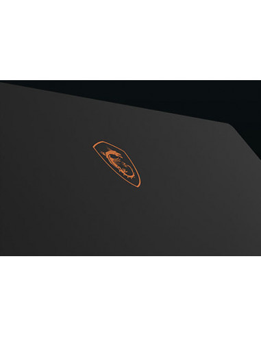 MSI GS65 Stealth 9SF-454E I7-9 16G*2...