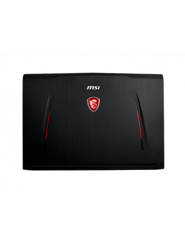 Msi Gt63titn 9Sf-038 I7-9 16G*2...