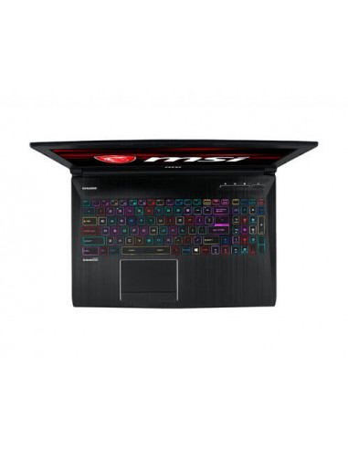 Msi Gt63titn 9Sf-038 I7-9 16G*2...
