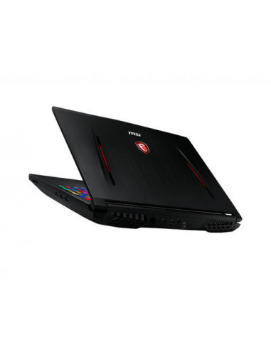 Msi Gt63titn 9Sf-038 I7-9 16G*2...