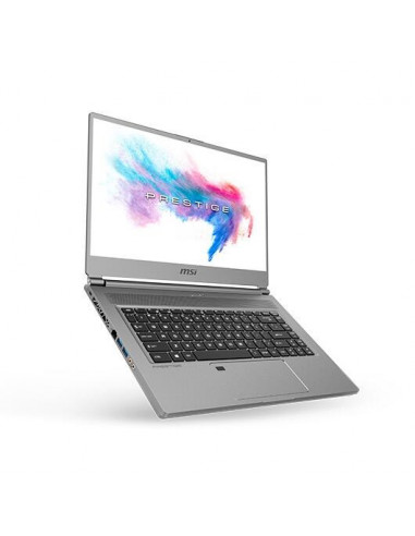 MSI Computer P65 Crea 9SF-1017ES...