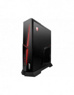 PC MSI GAMING DKT TRIDENT-A...