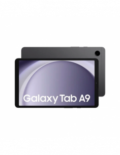 Tablet Samsung Galaxy Tab...