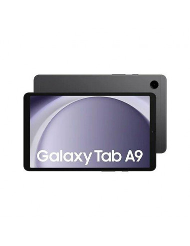 Tablet Samsung Galaxy Tab A9 Wi-Fi,... Tablet Samsung Galaxy Tab A9 Wi-Fi,...