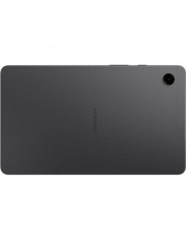 Tablet Samsung Galaxy Tab A9: 8.7",...