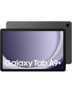 Galaxy Tab A9+ Wifi  Syst...