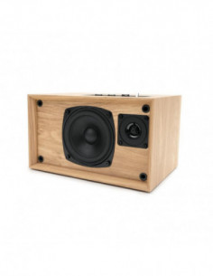 Thomson - Coluna Bluetooth...