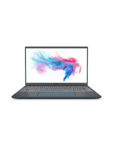 MSI Computer Presti 14 A10SC-048ES...