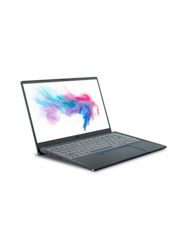 MSI Computer Presti 14 A10SC-048ES...