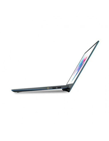 MSI Computer Presti 14 A10SC-048ES...