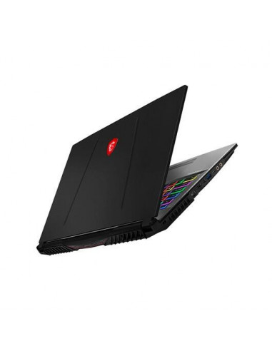 MSI Computer GP65 Leop 9SD-013ES...