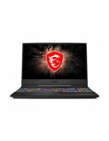 MSI Computer GL65 9SEK-210XES...