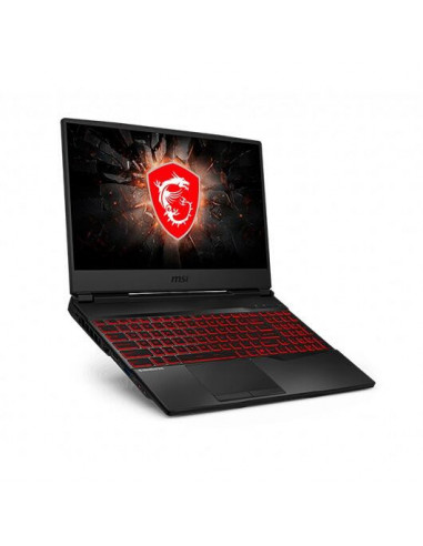 MSI Computer GL65 9SEK-210XES...
