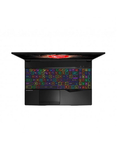 MSI Computer GL65 9SEK-210XES...