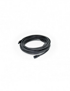 Kramer Ca-Usb3/Aae-25 Usb...