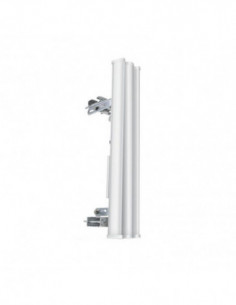Antena Ubiquiti AirMax...