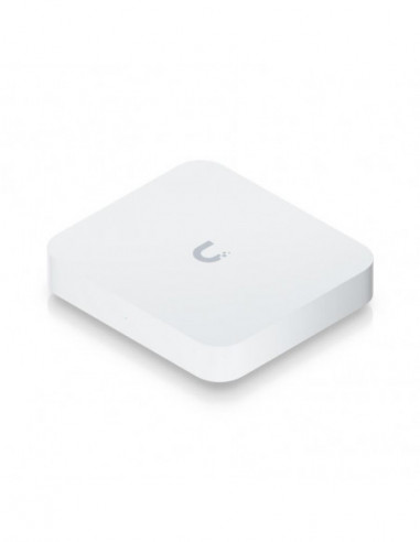 Router Ubiquiti Unifi Next-Generation...