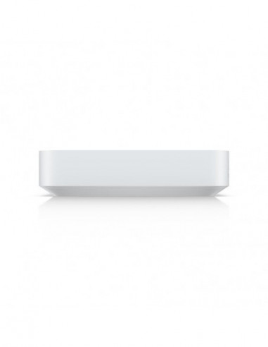 Router Ubiquiti Unifi Next-Generation... Router Ubiquiti Unifi Next-Generation...