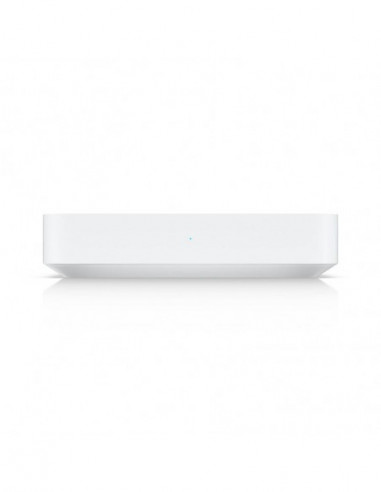 Router Ubiquiti Unifi Next-Generation... Router Ubiquiti Unifi Next-Generation...