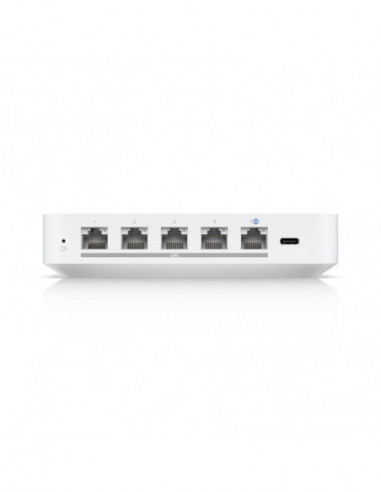 Router Ubiquiti Unifi Next-Generation... Router Ubiquiti Unifi Next-Generation...