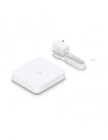 Router Ubiquiti Unifi Next-Generation... Router Ubiquiti Unifi Next-Generation...