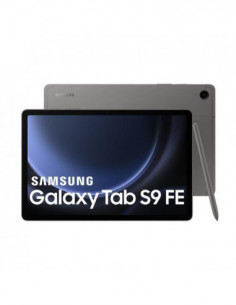 Tablet Samsung Galaxy Tab...