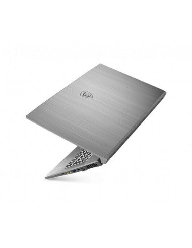 Portátil Creator 17M A9SD-043ES MSI