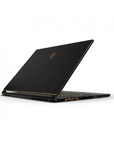 Portátil Gaming GS65 Stealth...