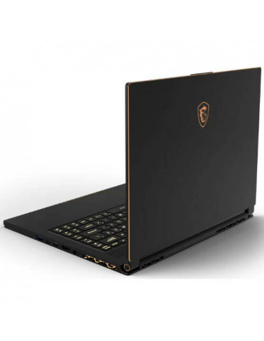 Portátil Gaming GS65 Stealth...