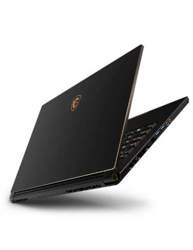 Portátil Gaming GS65 Stealth...