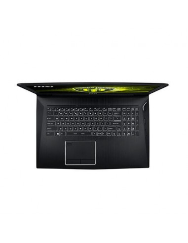 Portatil MSI WT75 9SK-097ES...