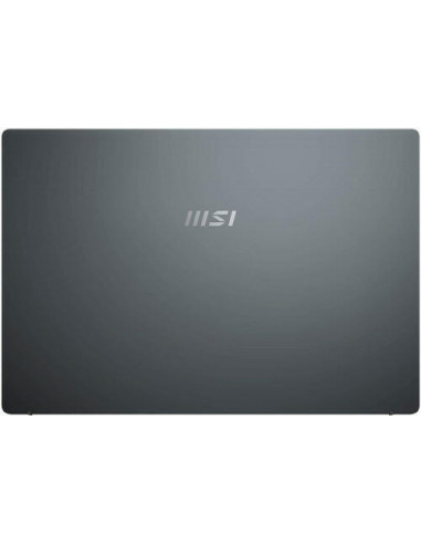MSI Portatil Modern 15 A11SB-066XES....
