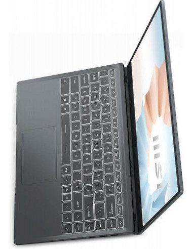 MSI Portatil Modern 15 A11SB-066XES....