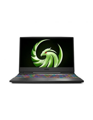 Portátil Gaming Alpha 15 A3DDK-070XES...