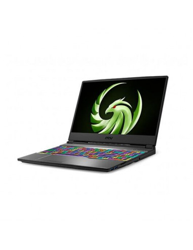Portátil Gaming Alpha 15 A3DDK-070XES...