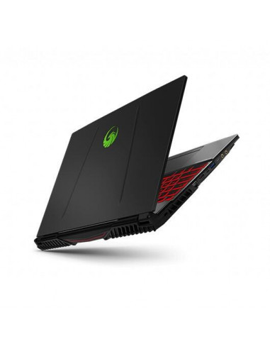 Portátil Gaming Alpha 15 A3DDK-070XES...