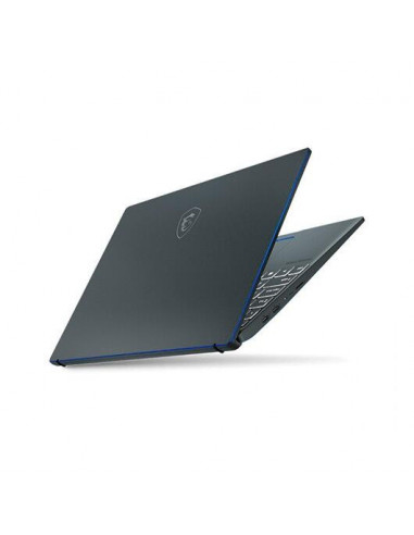 Portátil Prestige 14 A10SC-012ES MSI