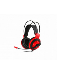 MSI DS501 Auriculares...