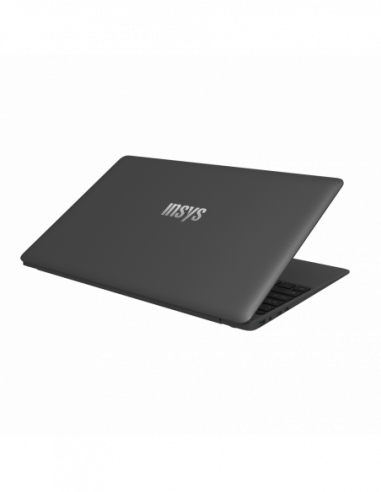 Portátil INSYS 15.6" Intel Core... Portátil INSYS 15.6" Intel Core...