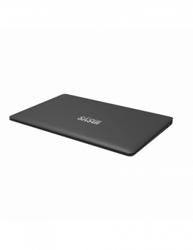 Portátil INSYS 15.6" Intel Core... Portátil INSYS 15.6" Intel Core...