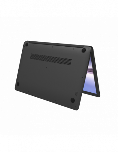 Portátil INSYS 15.6" Intel Core... Portátil INSYS 15.6" Intel Core...