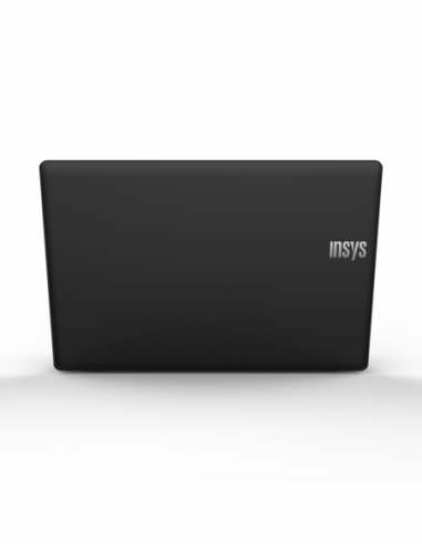 Portátil INSYS GW3-W116 12p, Intel... Portátil INSYS GW3-W116 12p, Intel...