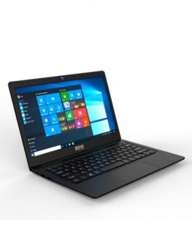 Portátil INSYS GW3-W116 12p, Intel... Portátil INSYS GW3-W116 12p, Intel...