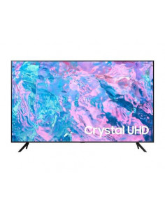 Televisor Samsung Series 7...