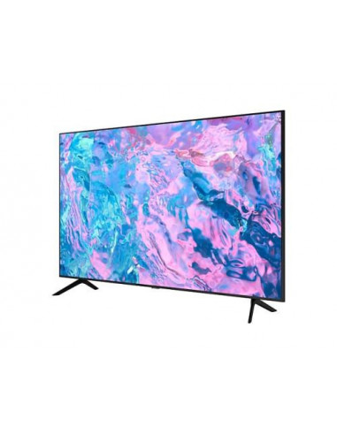 Samsung Hospitality Led Tv 43" Serie...