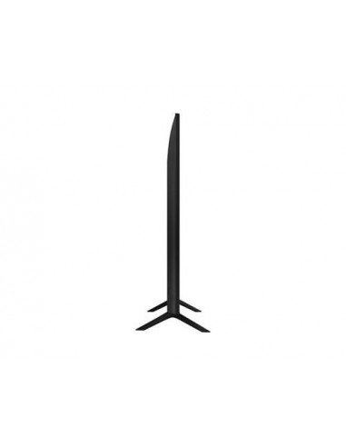 Samsung Hospitality Led Tv 43" Serie...