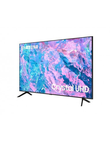 Samsung Hospitality Led Tv 43" Serie...