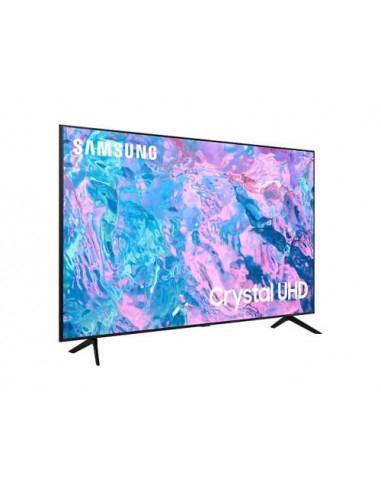 Samsung Hospitality Led Tv 43" Serie...