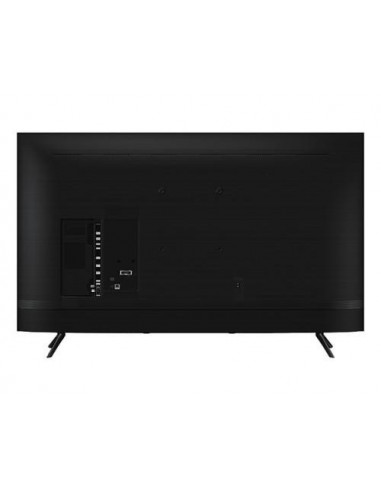 Samsung Hospitality Led Tv 43" Serie...