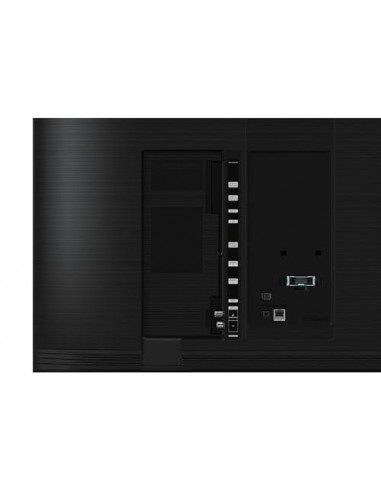 Samsung Hospitality Led Tv 43" Serie...